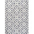 Cream/Gray