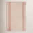Pink selected