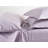 Modern & Contemporary Cotton Percale Duvet Cover-17548798-17548800