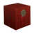 Red Lacquer is out of stock