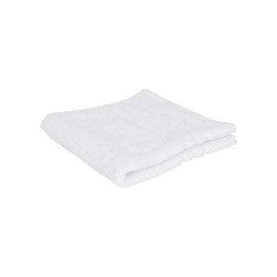 Cotton