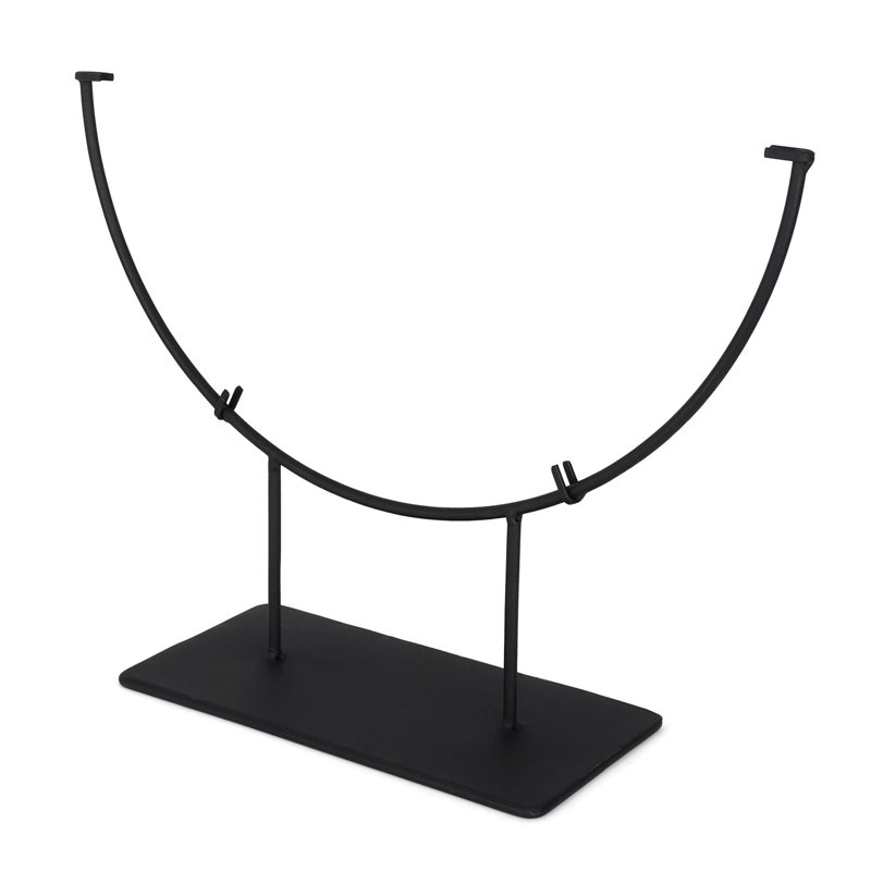 Metal