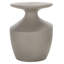 Jaiya Accent Table-1734266175