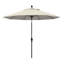Parasol 9" Market-87535034