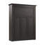 Grand lit escamotable Alvaretta-57746962