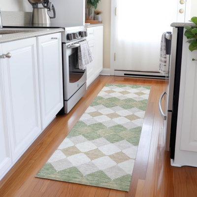 Chayden Area Rug