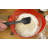 RSVP International Spatula / Turner-43638902
