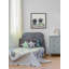 Dierking Single Picture Frame Painting-2137476672