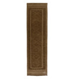 Wool Oriental Area Rug