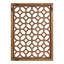 Latonia, art mural 24 x 32-296207930