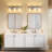 3-Light Dimmable Vanity Light-353521770