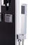 Laga Shower Tower Panel