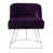 Mauve est en rupture de stock