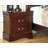 Brandenn 21.63'' W Nightstand