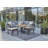 Bein - Beeston Mini Corner Set with Cushions