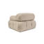 Chanee Sofa-1972025554-1972025555