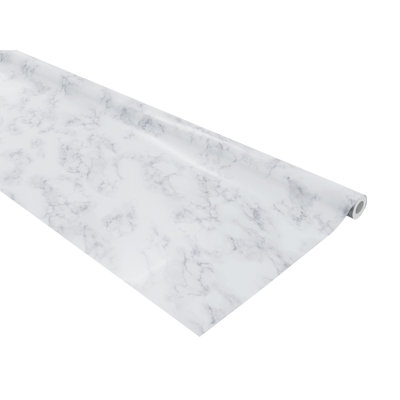 Fadeless Bulletin Board Art Paper