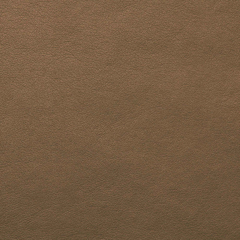Similicuir Klein, Bronze