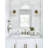 Nuccio Arch Mirror-1150223889-1183284146