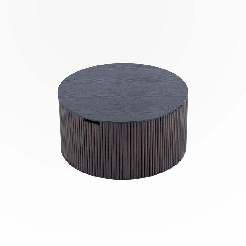 Table basse Otterra