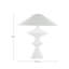 Lampe de table Darcy-120528052