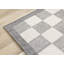 Tapis d'extérieur Volma-2033464119