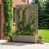 Gris olive