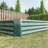 Metal Raised Bed Garden Flower Planters-1972573901-1972573897