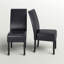 Ruthan Dining Chair-69606413
