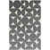 Betrice Geometric Rug