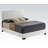 Antima Upholstered Bed-1502932524-1502932525