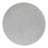 Hoa Round Dining Table-107441942