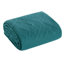 Eurofirany Bedspread-73749268-73749275