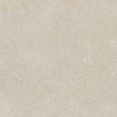 Petra Ivory 24x48 Matte