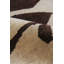 Metro-Velvet Floral Area Rug-92900379