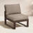 Edge Modular Armless Chair-66703435-66703434