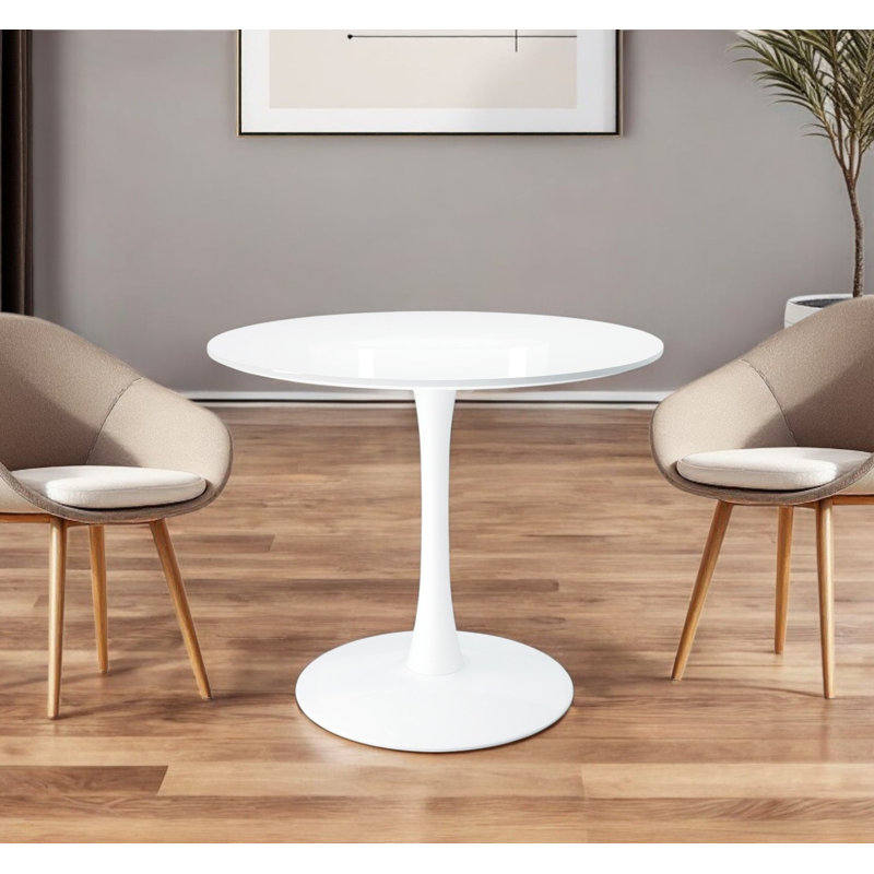 Table de salle à manger Normant