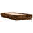 Smoked Oak selected