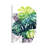 Twilight Palms IV by Grace Popp - Wrapped Canvas Painting-1856724643