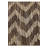Jake Brown Rug
