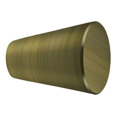Conical Knob