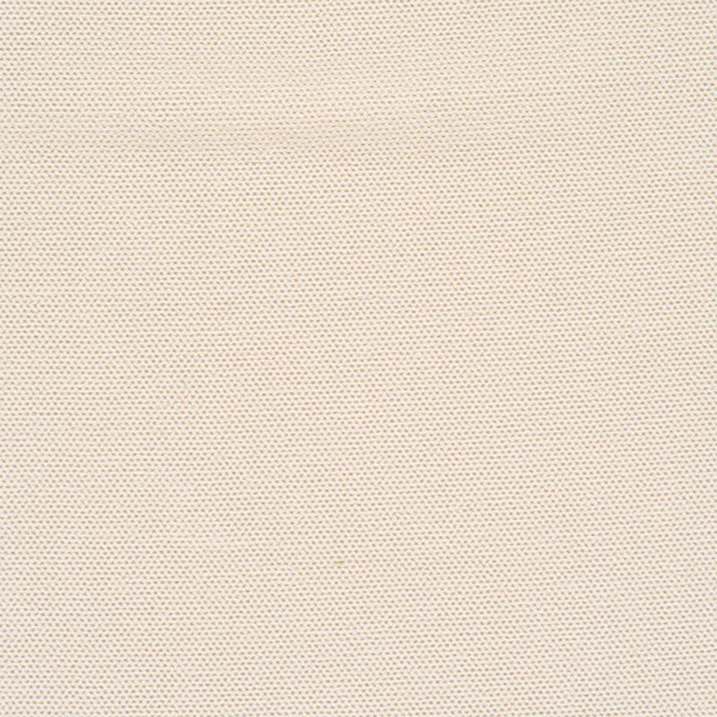 Tissu Soothie, Calicot