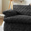 Chaise sur pied Lazy