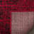 Adirondack Performance Abstract Rug-31311909