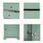 Garde-manger 68,9 po Nadima