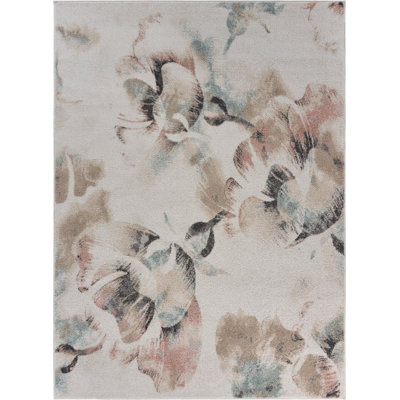 Tapis d'intérieur à haute performance Hennessy
