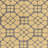 Formaran Indoor Rug-24824438