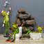 Figurines & Sculptures