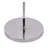 Holtz 61.5 " Arched Floor Lamp
