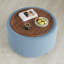 Table basse ronde-870065604
